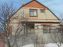 Продам дом в с.Уразово Валуйского района Белгородской области