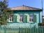 Продам Дом в г.Валуйки Белгородской области