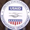 USAID должны убраться из России.